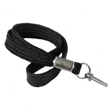 Defense Divas® Stun Guns Stun Gun Wrist Strap with Disable Pin Replacement